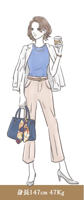 S~Mサイズ
