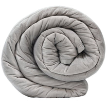 画像をギャラリービューアに読み込む, ハグラビのウェイトブランケット(重いふとん)重い毛布・加重ブランケット - ハグラビ公式ストア