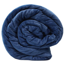 画像をギャラリービューアに読み込む, ハグラビのウェイトブランケット(加重ブランケット)重いふとん・重い毛布 - ハグラビ公式ストア