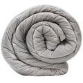 ライトグレー