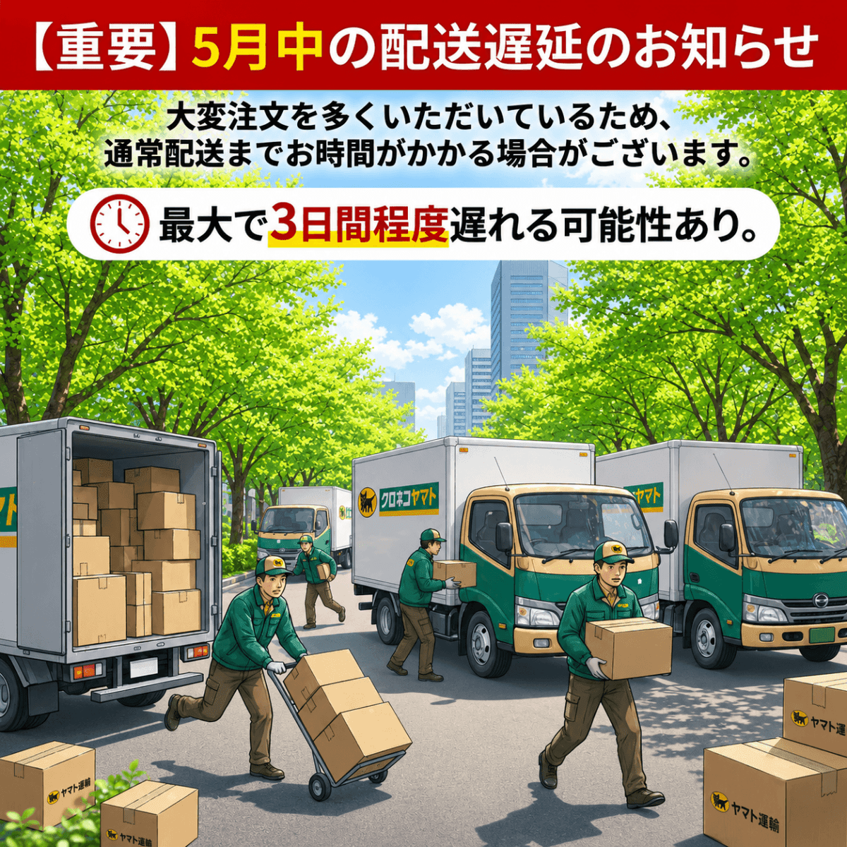 公式】ハグラビのウェイトブランケット6.8Kg&9.0Kg 【夏はヒンヤリ1年 公式】ハグラビのウェイトブランケット6.8Kg&9.0Kg 【夏はヒンヤリ1年