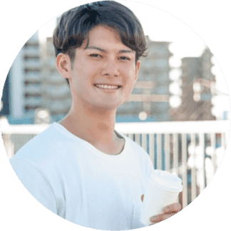 お客様の声3